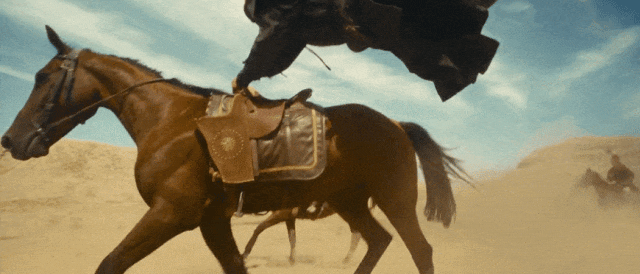 _马子跃达人秀惊艳全场_日食妖后惊艳全场