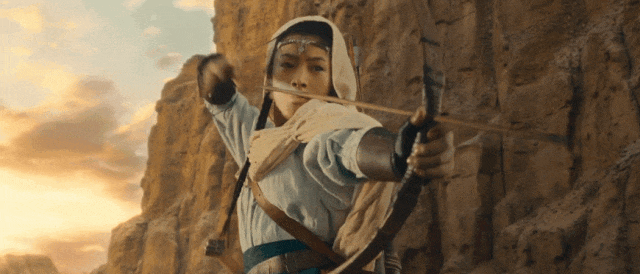 _马子跃达人秀惊艳全场_日食妖后惊艳全场