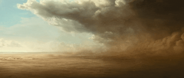 日食妖后惊艳全场__马子跃达人秀惊艳全场