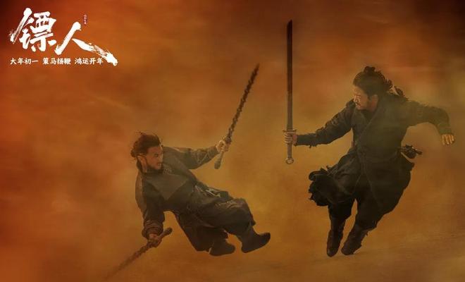 日食妖后惊艳全场__马子跃达人秀惊艳全场