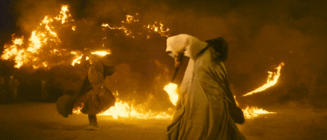 马子跃达人秀惊艳全场_日食妖后惊艳全场_