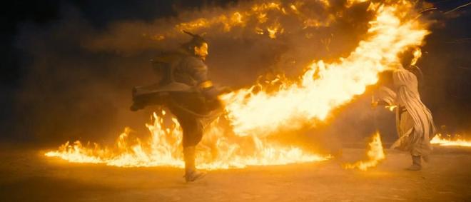 马子跃达人秀惊艳全场_日食妖后惊艳全场_