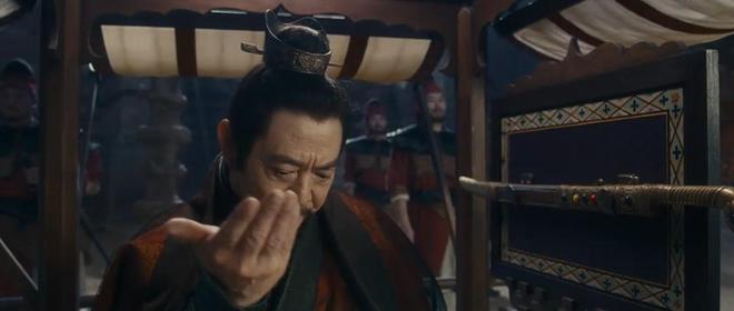 _日食妖后惊艳全场_马子跃达人秀惊艳全场