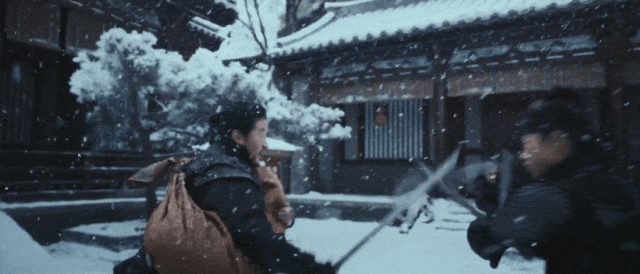 _日食妖后惊艳全场_马子跃达人秀惊艳全场