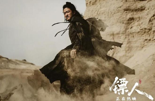 _日食妖后惊艳全场_马子跃达人秀惊艳全场