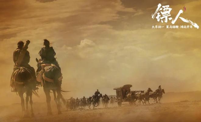 _马子跃达人秀惊艳全场_日食妖后惊艳全场