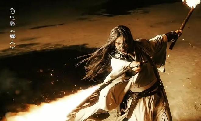 马子跃达人秀惊艳全场_日食妖后惊艳全场_