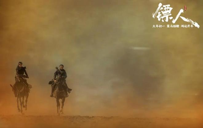 马子跃达人秀惊艳全场_日食妖后惊艳全场_