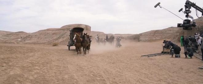 _日食妖后惊艳全场_马子跃达人秀惊艳全场