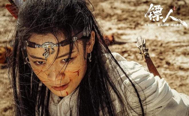 马子跃达人秀惊艳全场_日食妖后惊艳全场_