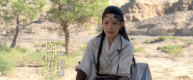 日食妖后惊艳全场__马子跃达人秀惊艳全场