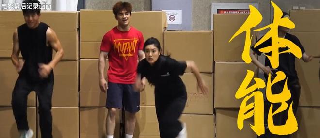 _马子跃达人秀惊艳全场_日食妖后惊艳全场