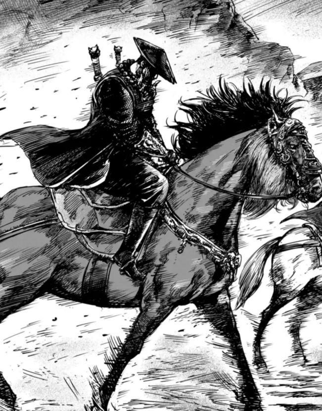 _日食妖后惊艳全场_马子跃达人秀惊艳全场