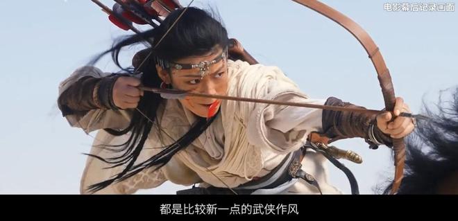 日食妖后惊艳全场__马子跃达人秀惊艳全场