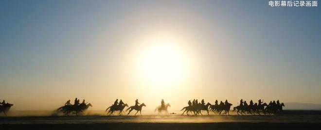 _马子跃达人秀惊艳全场_日食妖后惊艳全场