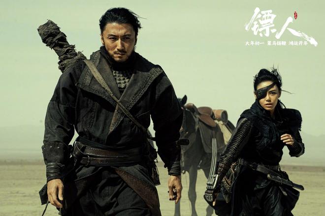 日食妖后惊艳全场__马子跃达人秀惊艳全场