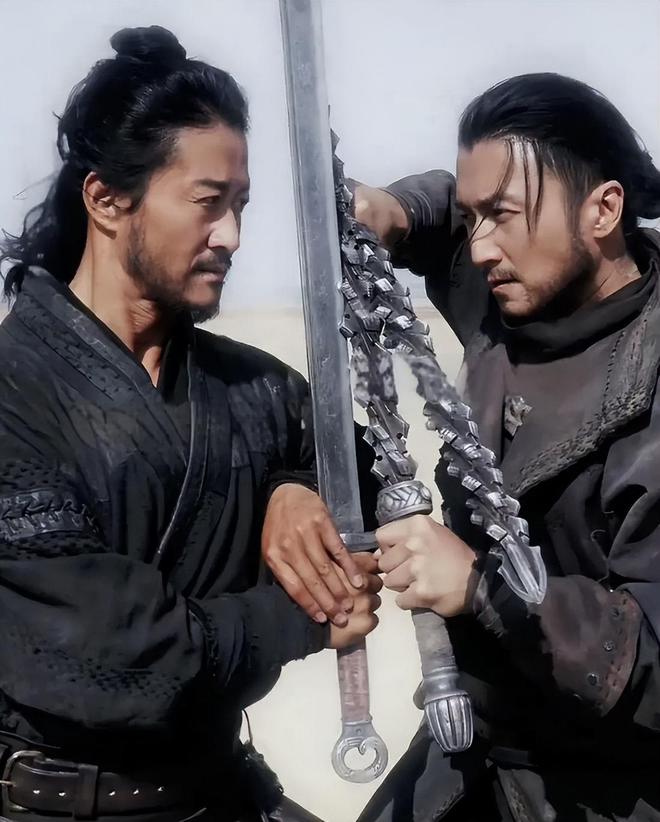 马子跃达人秀惊艳全场_日食妖后惊艳全场_