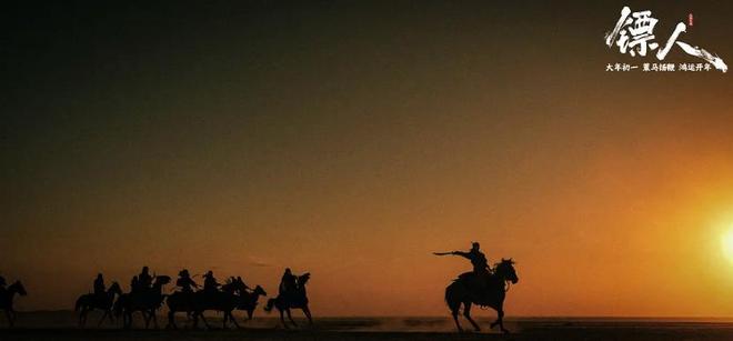 马子跃达人秀惊艳全场__日食妖后惊艳全场