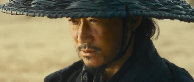 日食妖后惊艳全场__马子跃达人秀惊艳全场