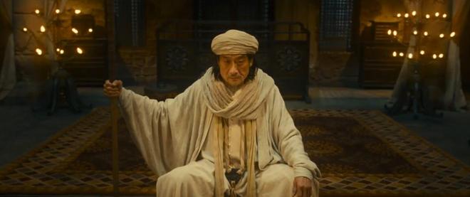 _日食妖后惊艳全场_马子跃达人秀惊艳全场