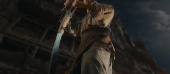 _马子跃达人秀惊艳全场_日食妖后惊艳全场