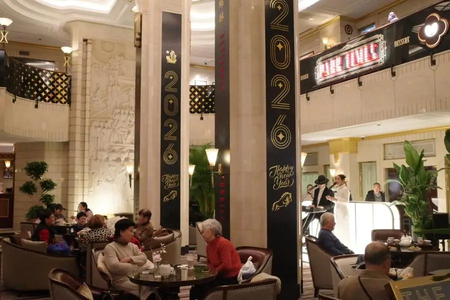 上海过年烟火_上海新年烟火表演_