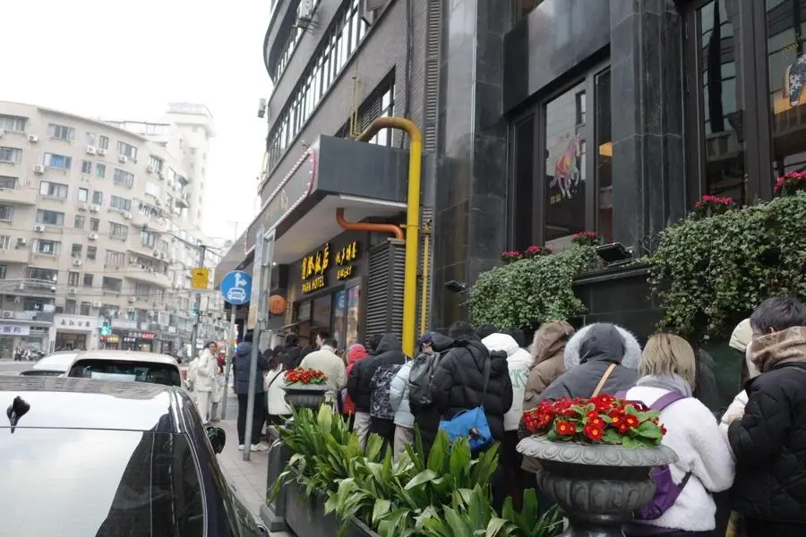 _上海过年烟火_上海新年烟火表演