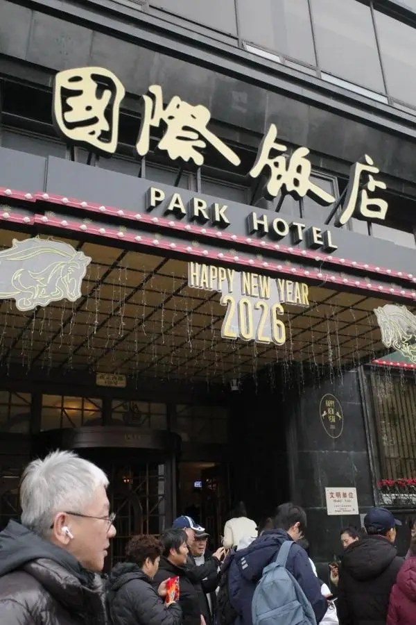 上海过年烟火_上海新年烟火表演_