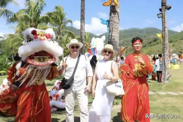 三亚国外入境人员隔离政策最新__三亚境外输入