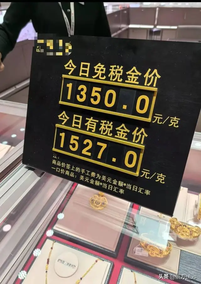 三亚国外入境人员隔离政策最新_三亚境外输入_