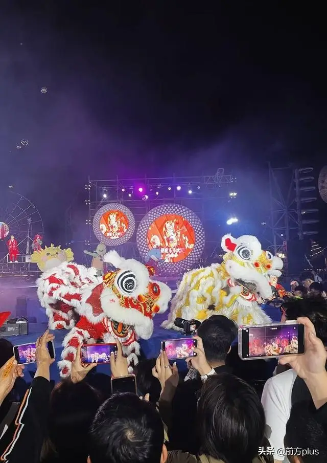 _三亚境外输入_三亚国外入境人员隔离政策最新