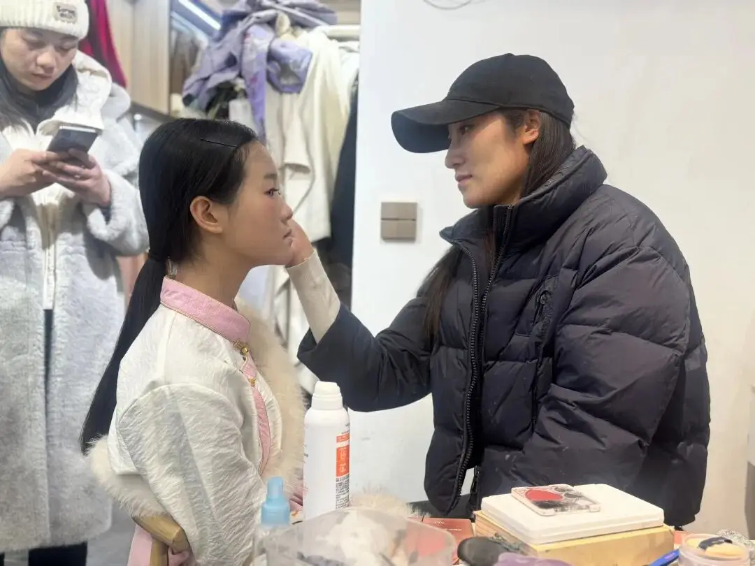 烟火气十足的意思_烟火十足什么意思_