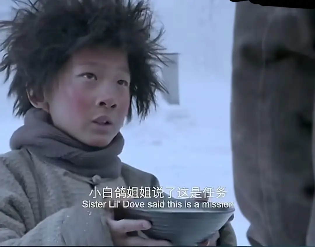 太秀了,为露出卡地亚名贵手表和戒指,苏翊鸣手忙脚乱,这代言人可太合格了_太秀了,为露出卡地亚名贵手表和戒指,苏翊鸣手忙脚乱,这代言人可太合格了_