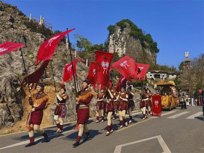 宜宾本地人石海门票多少钱_四川宜宾石海介绍_
