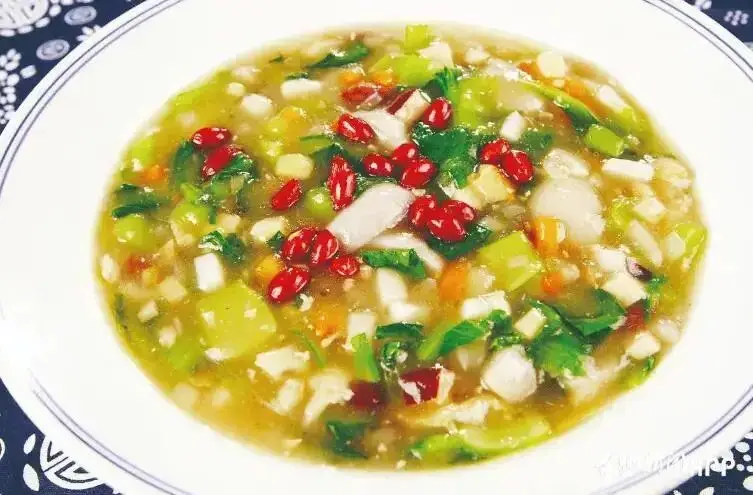 “浙”里过大年 | 天台山新春活动年味满满，走起~_“浙”里过大年 | 天台山新春活动年味满满，走起~_