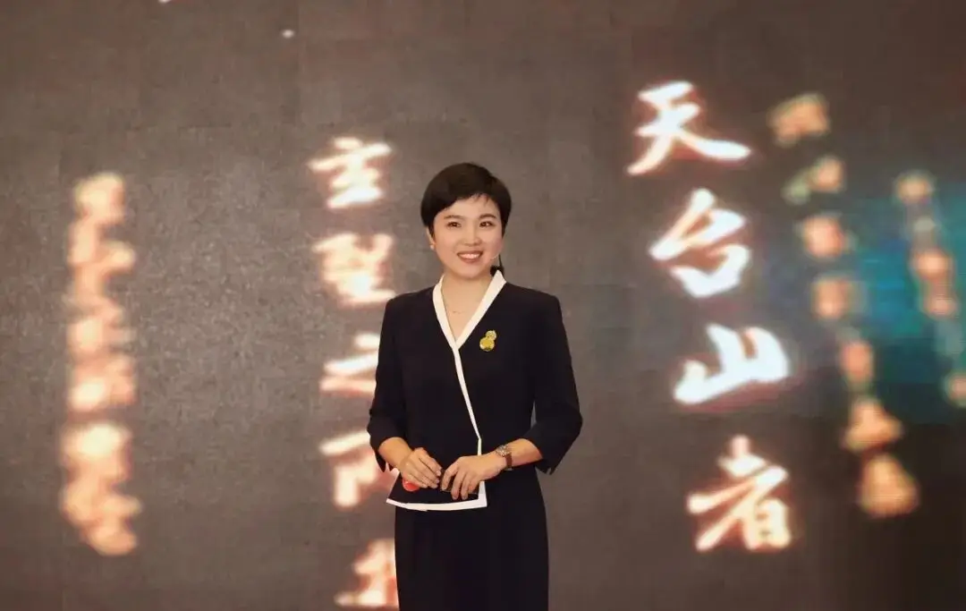 “浙”里过大年 | 天台山新春活动年味满满，走起~__“浙”里过大年 | 天台山新春活动年味满满，走起~