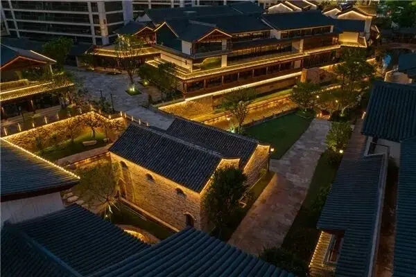 “浙”里过大年 | 天台山新春活动年味满满，走起~_“浙”里过大年 | 天台山新春活动年味满满，走起~_