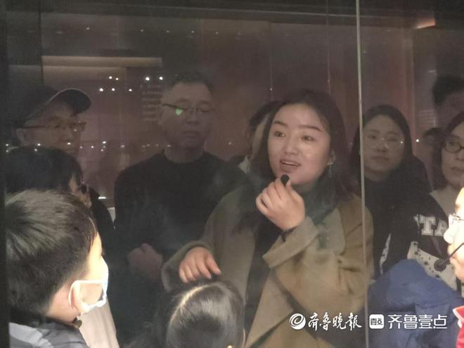 导游业务的心得体会__导游职业探索