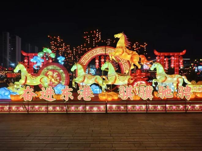 新春走基层雪_新春走基层_