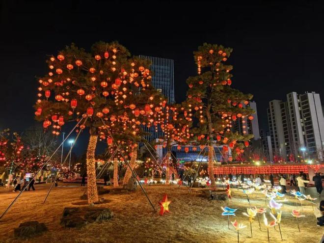 新春走基层雪__新春走基层