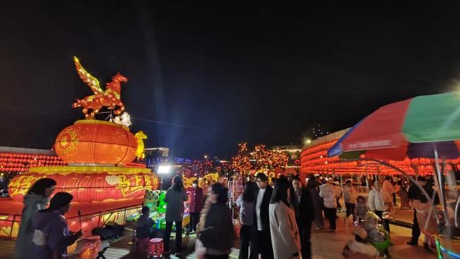 新春走基层_新春走基层雪_