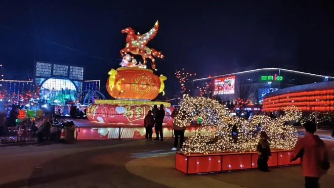 新春走基层_新春走基层雪_