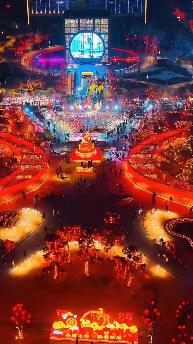 _新春走基层_新春走基层雪