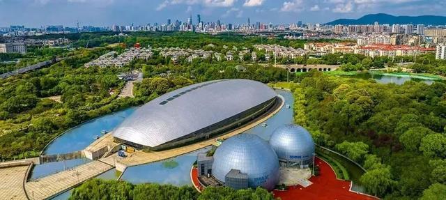 南京红色印记怎么做__南京红色记忆景点