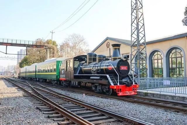 _南京红色记忆景点_南京红色印记怎么做