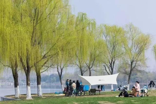 南京红色印记怎么做__南京红色记忆景点