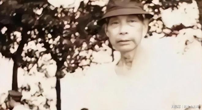 张国立演劫匪_张国立在重庆拍的电视剧_