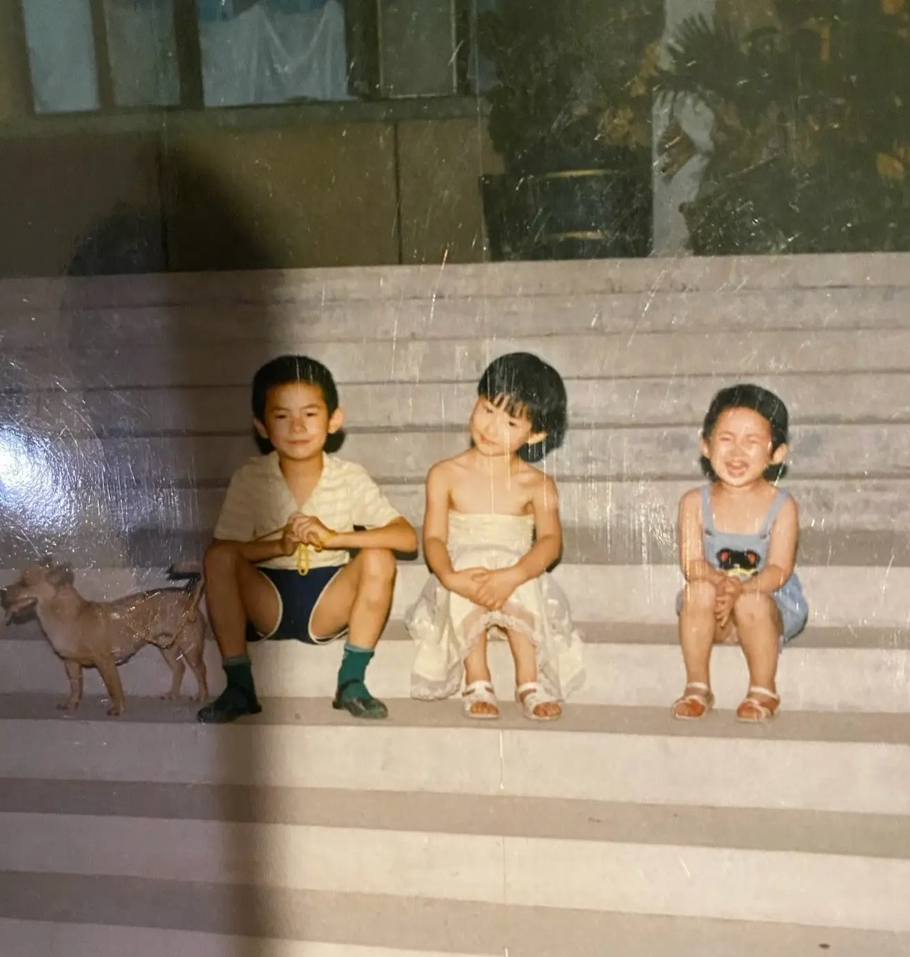 回去看奶奶带什么东西__回家探望奶奶给多少钱