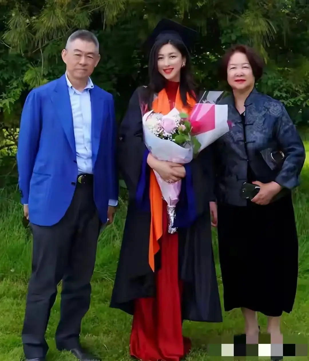 _回家探望奶奶给多少钱_回去看奶奶带什么东西