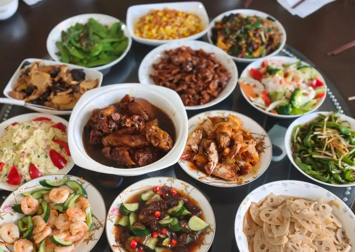 _回去看奶奶带什么东西_回家探望奶奶给多少钱